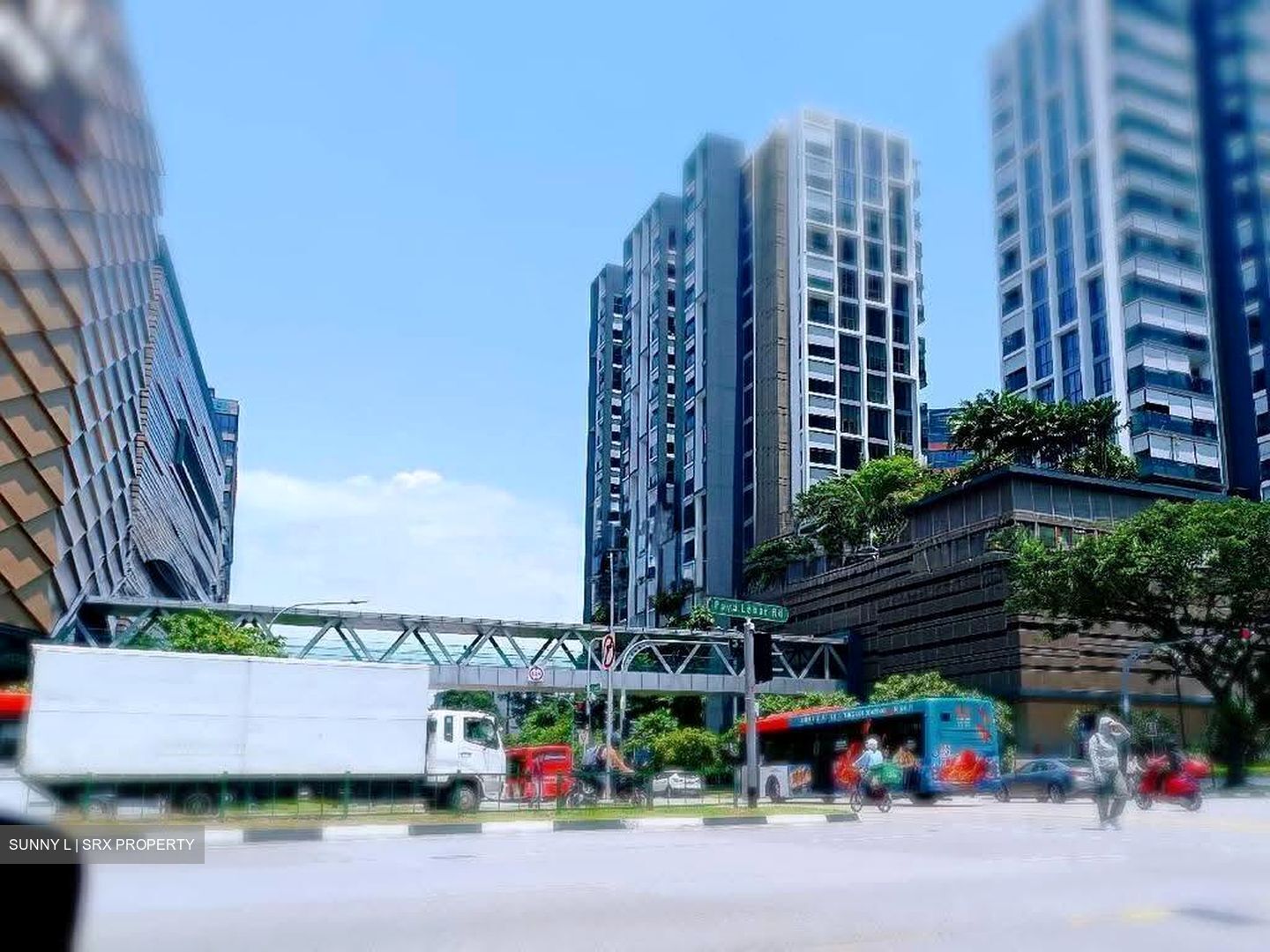 Masjid Wak Tanjong (D14), Retail #621615181